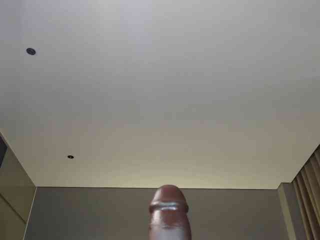 Krispyshot webcam