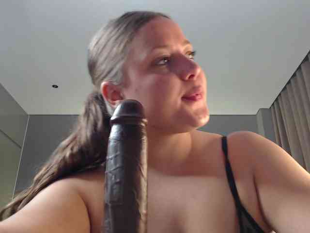 Krispyshot webcam