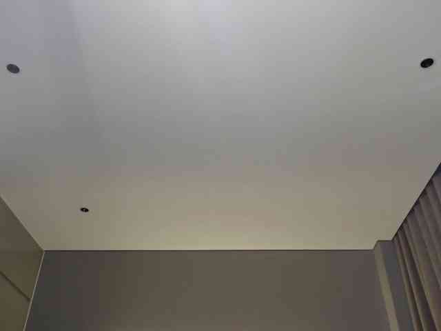 Krispyshot webcam
