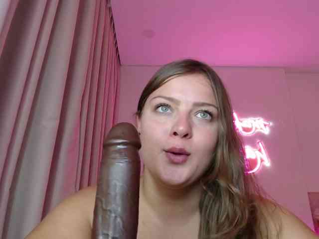 Krispyshot webcam