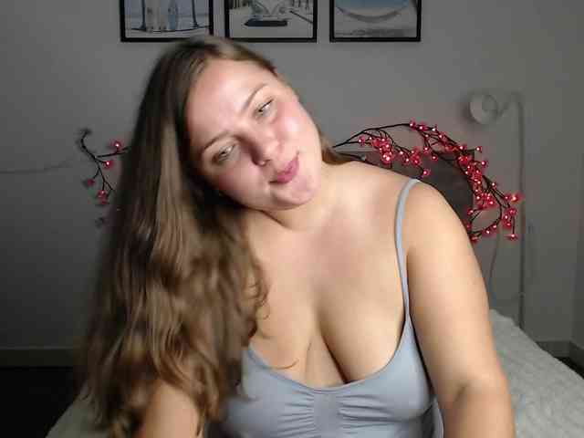 Krispyshot webcam