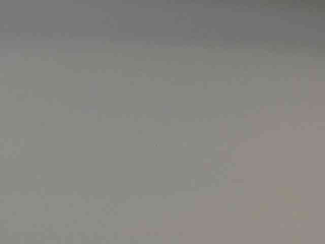 Krispyshot webcam