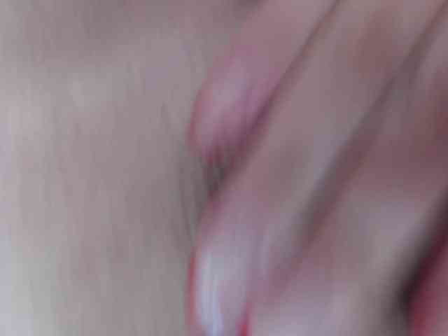 Krispyshot webcam