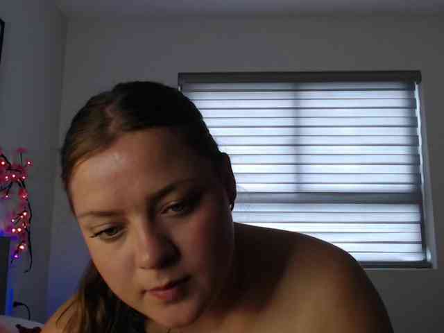 Krispyshot webcam