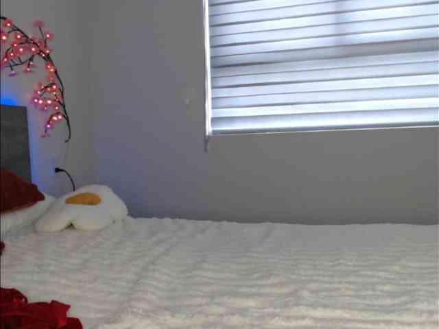 Krispyshot webcam