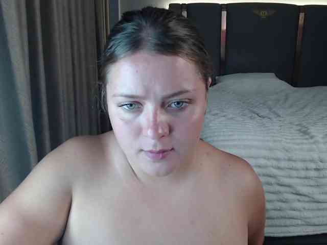 Krispyshot webcam
