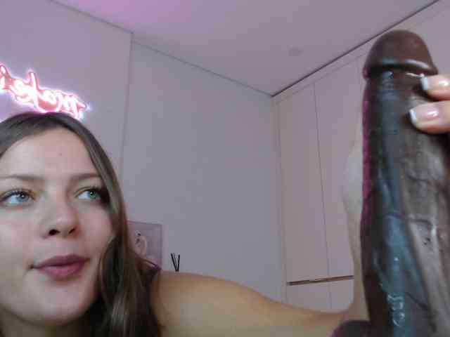 Krispyshot webcam