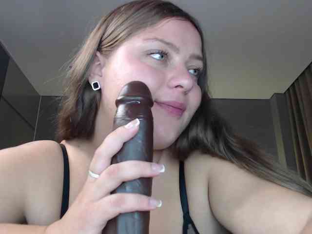 Krispyshot webcam