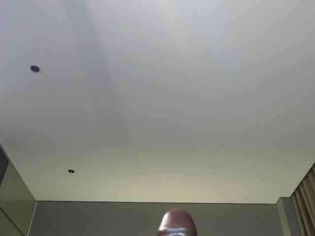 Krispyshot webcam