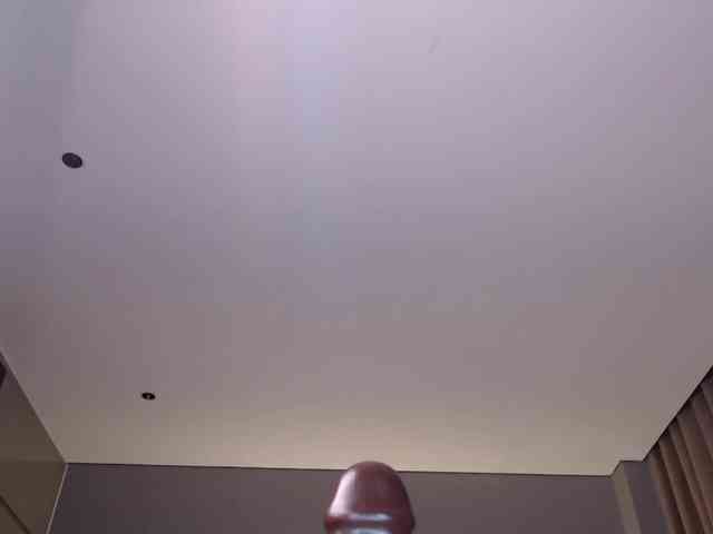 Krispyshot webcam