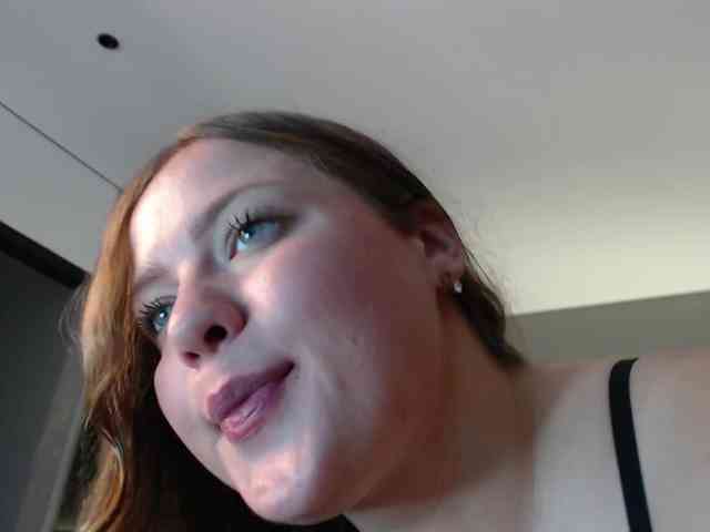Krispyshot webcam