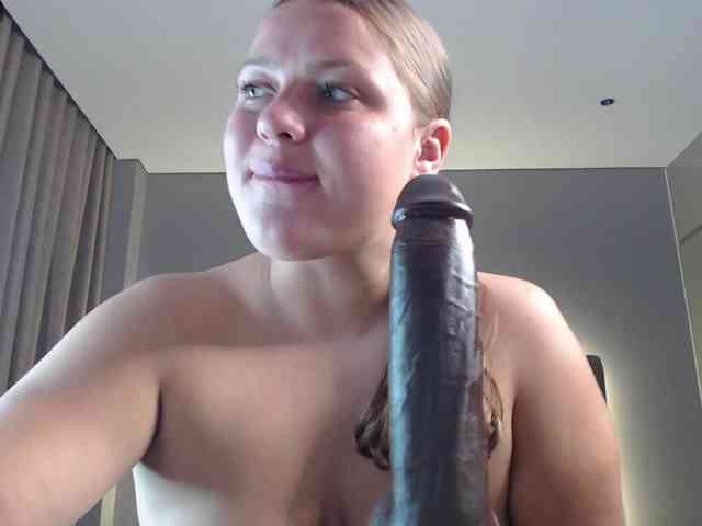 Krispyshot webcam