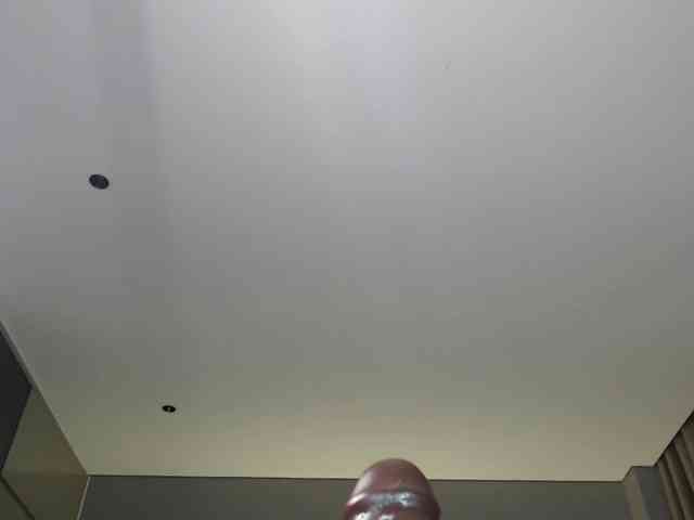 Krispyshot webcam