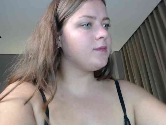 Krispyshot webcam