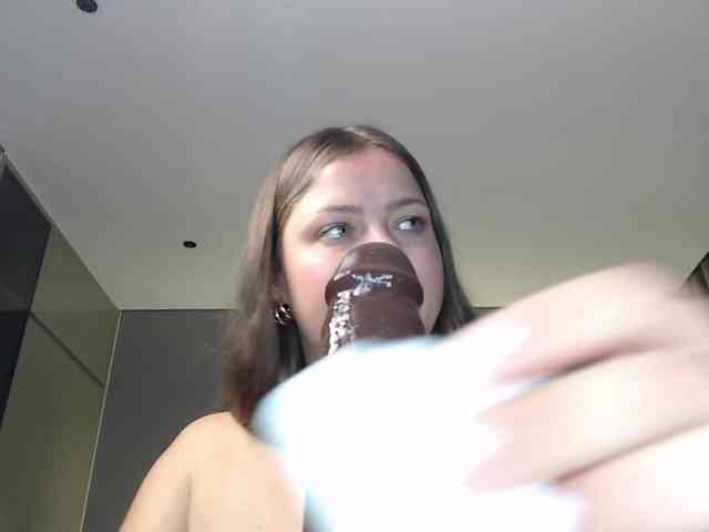 Krispyshot webcam