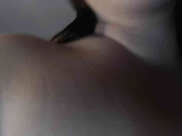 Krispyshot webcam