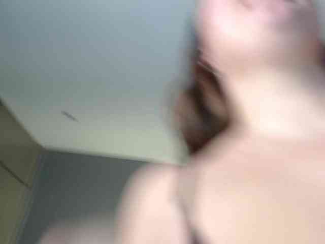Krispyshot webcam