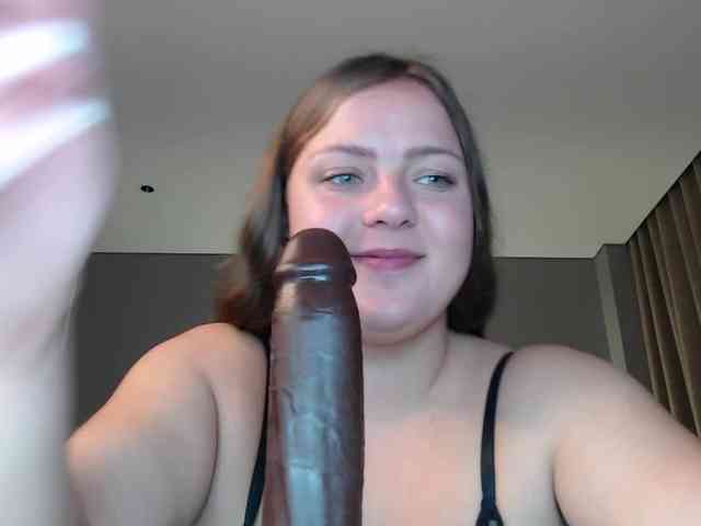Krispyshot webcam