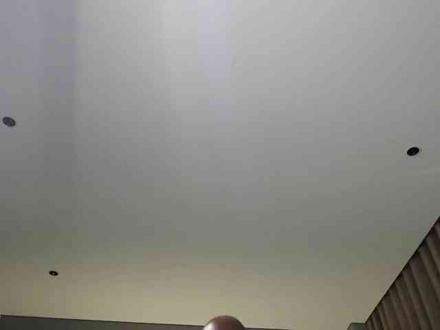 Krispyshot webcam