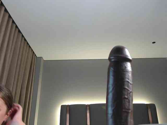 Krispyshot webcam