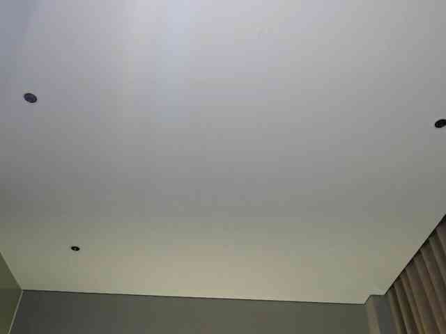 Krispyshot webcam