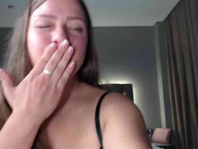 Krispyshot webcam