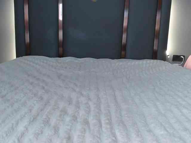 Krispyshot webcam