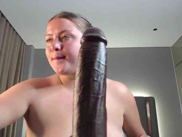 Krispyshot webcam