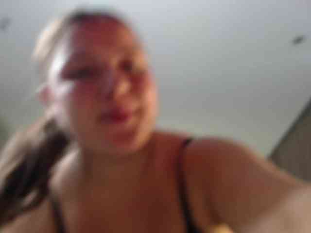 Krispyshot webcam