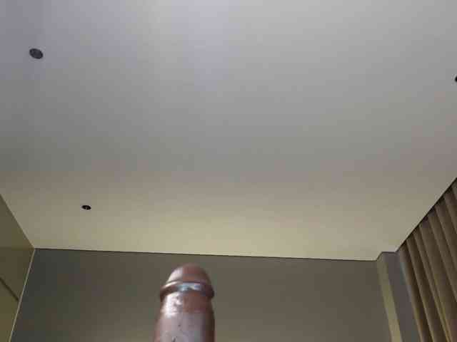 Krispyshot webcam