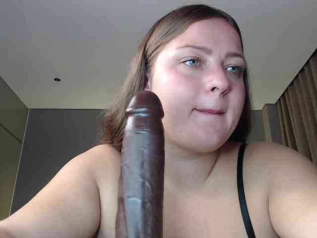 Krispyshot webcam