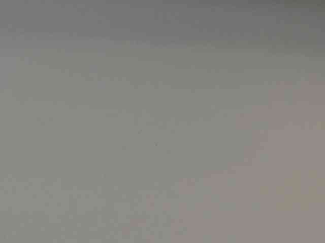 Krispyshot webcam