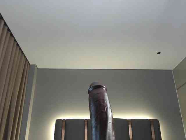 Krispyshot webcam
