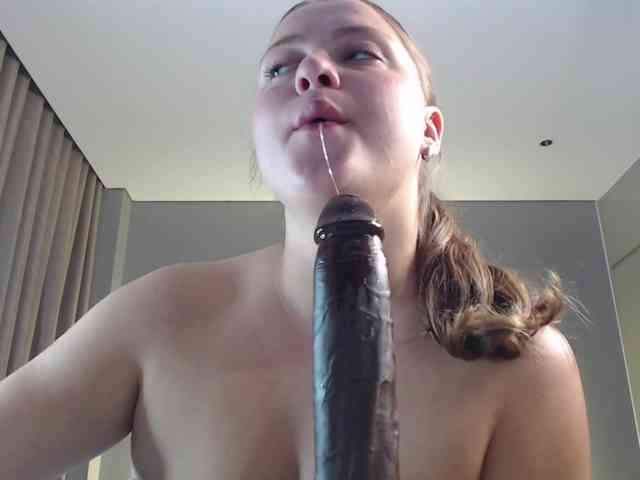 Krispyshot webcam
