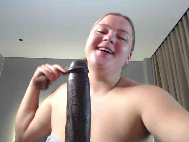 Krispyshot webcam