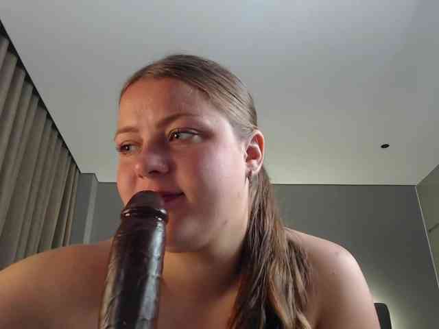 Krispyshot webcam