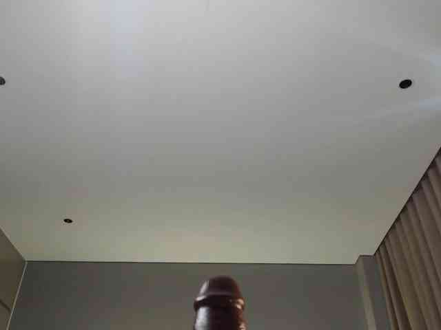 Krispyshot webcam