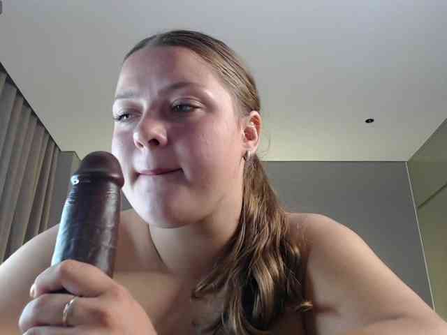 Krispyshot webcam