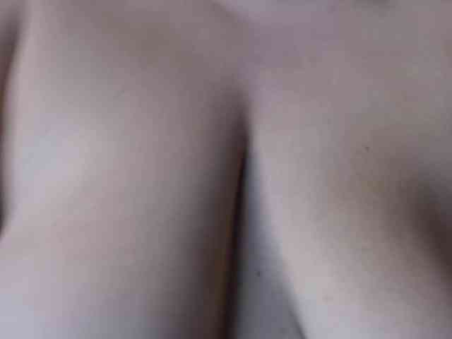Krispyshot webcam