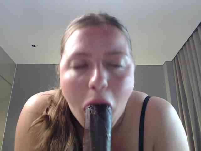 Krispyshot webcam