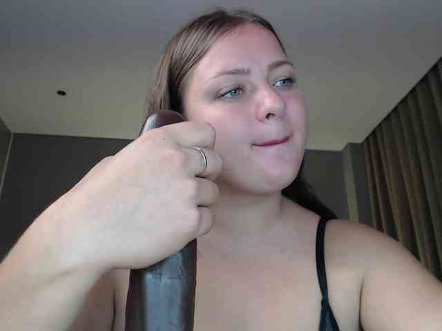 Krispyshot webcam