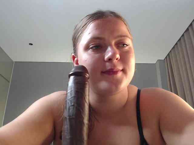 Krispyshot webcam