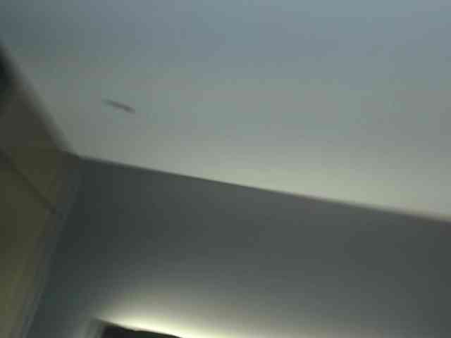 Krispyshot webcam