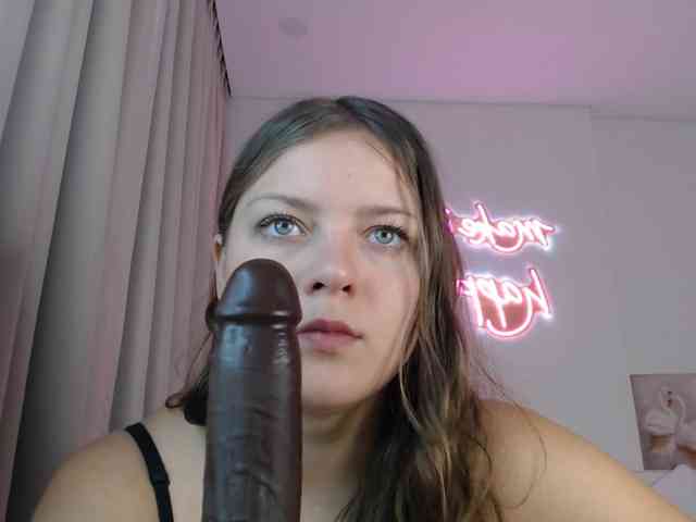 Krispyshot