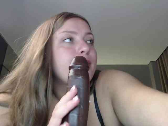 Krispyshot webcam