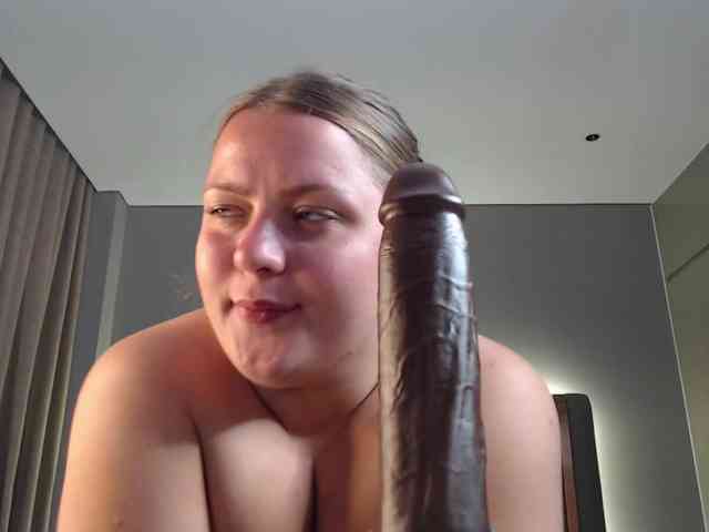 Krispyshot webcam