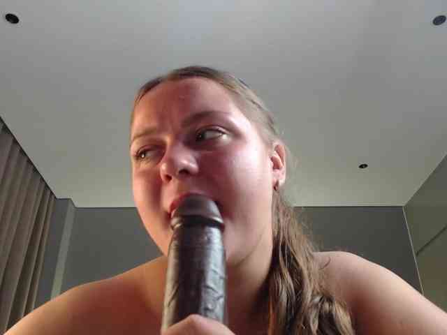 Krispyshot webcam