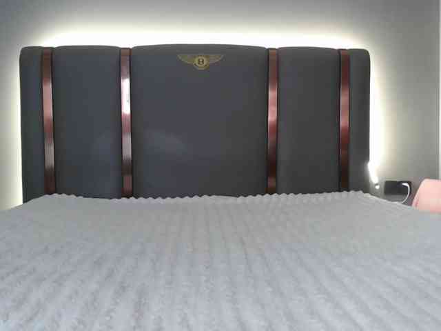 Krispyshot webcam
