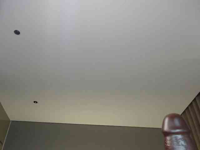 Krispyshot webcam