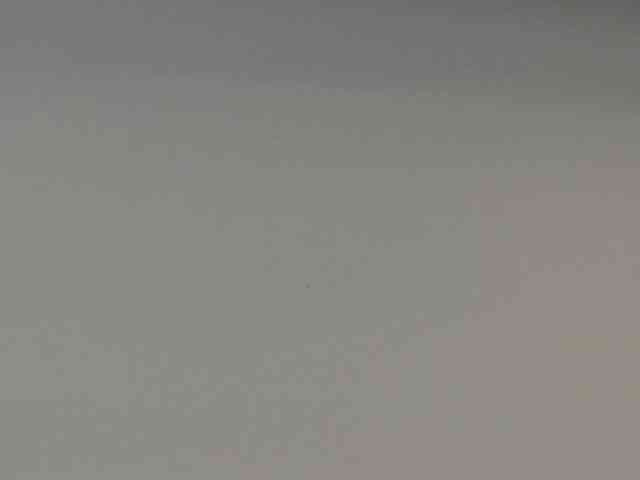Krispyshot webcam